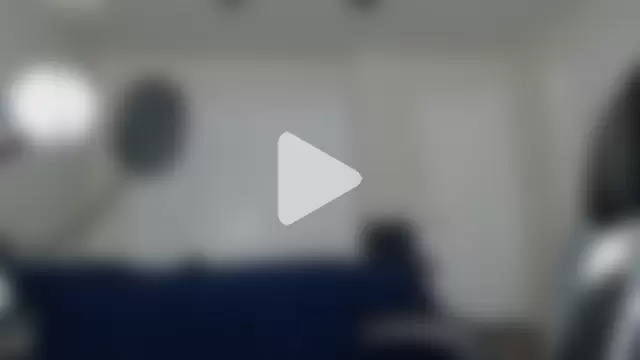 ChrisVacher photo 16