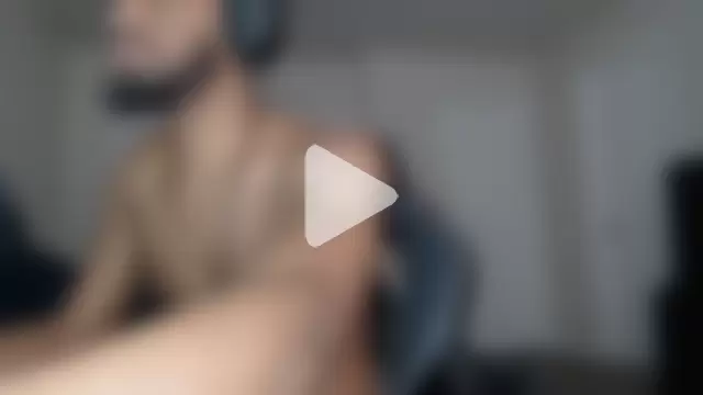 ChrisVacher photo 16