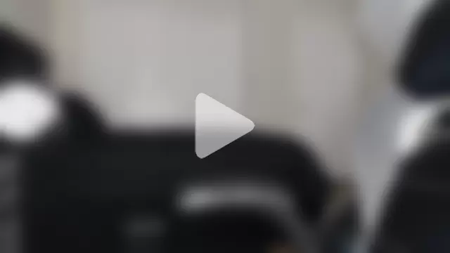 ChrisVacher photo 14