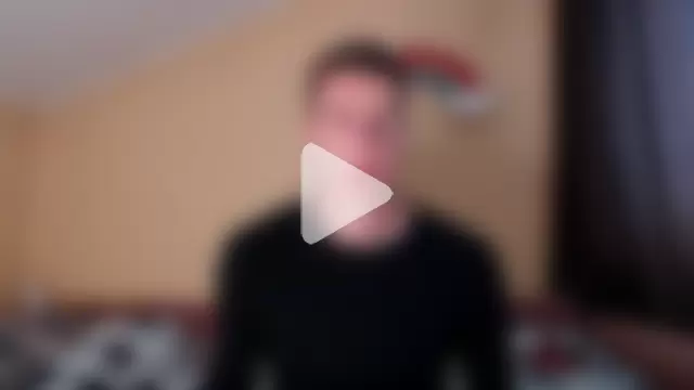 Chris_Brien photo 30