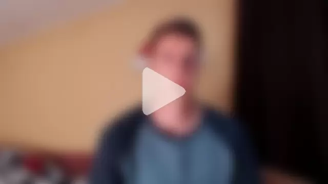 Chris_Brien photo 29