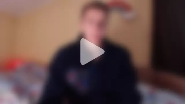 Chris_Brien photo 28