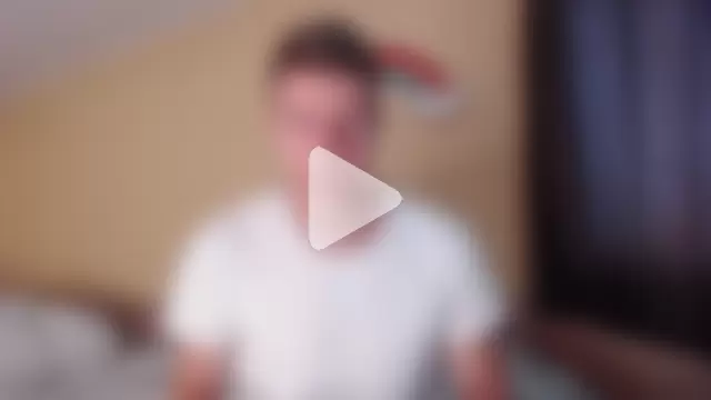 Chris_Brien photo 27