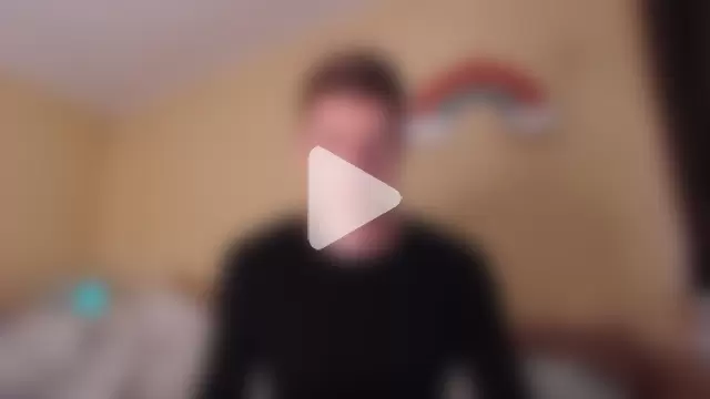 Chris_Brien photo 26