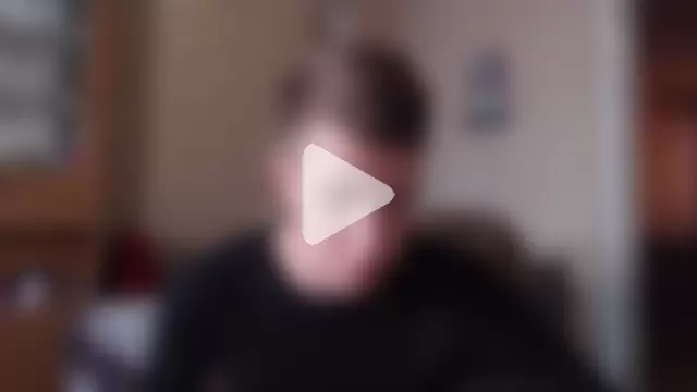 Chris_Brien photo 24