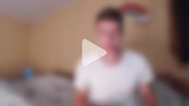 Chris_Brien photo 23