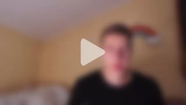 Chris_Brien photo 22