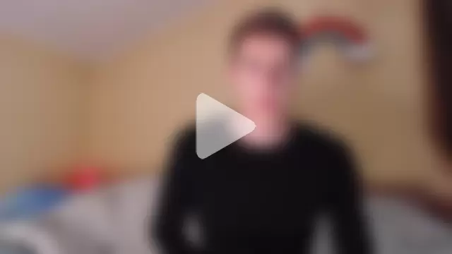 Chris_Brien photo 21