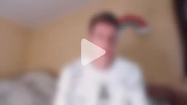 Chris_Brien photo 20