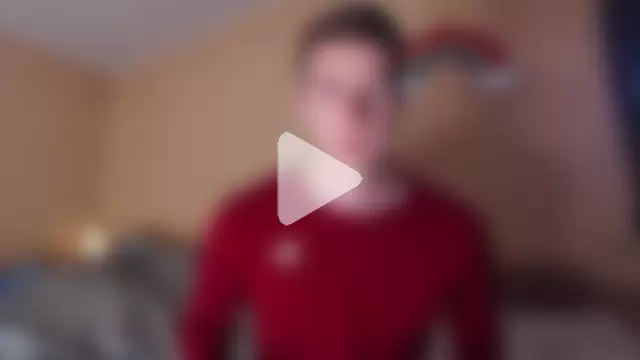 Chris_Brien photo 18