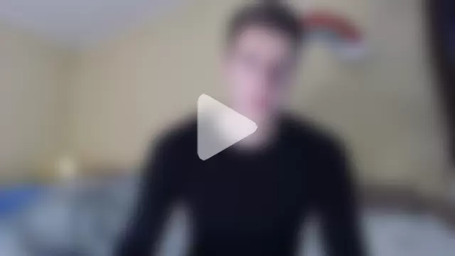 Chris_Brien photo 17