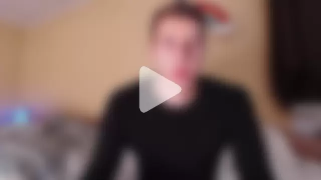 Chris_Brien photo 15