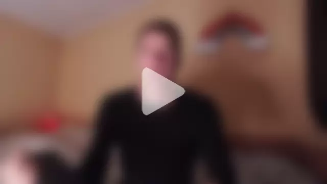 Chris_Brien photo 14