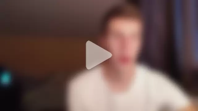 Chris_Brien photo 13