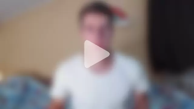 Chris_Brien photo 12