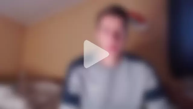 Chris_Brien photo 11