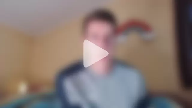 Chris_Brien photo 10