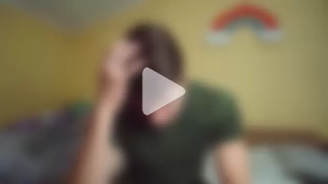 Chris_Brien photo 29