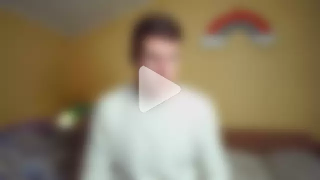 Chris_Brien photo 28