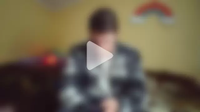 Chris_Brien photo 27