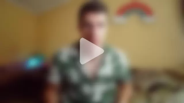 Chris_Brien photo 26