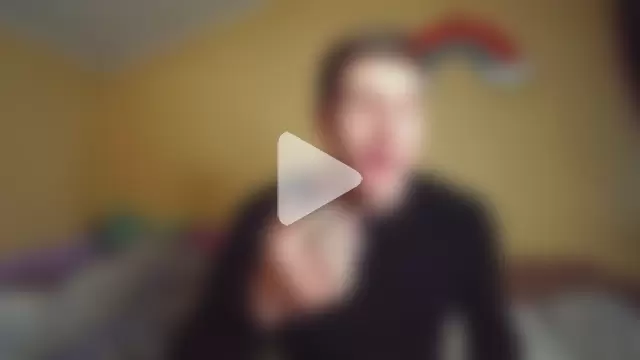 Chris_Brien photo 24