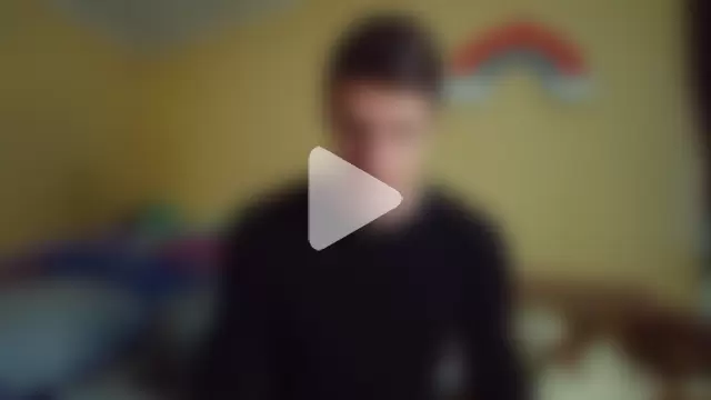 Chris_Brien photo 21