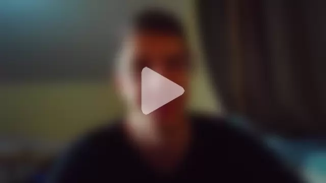 Chris_Brien photo 19