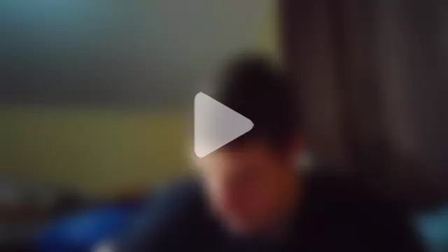 Chris_Brien photo 18