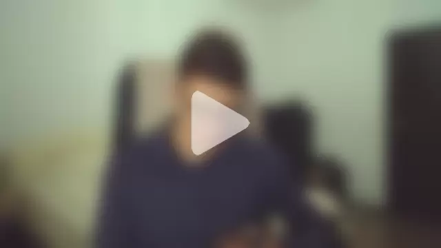 Chris_Brien photo 14