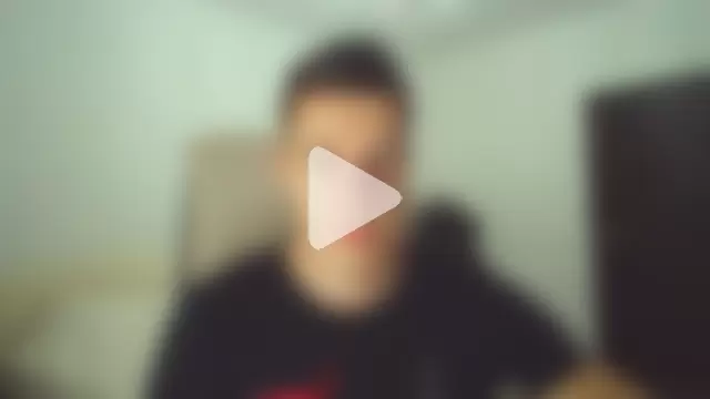 Chris_Brien photo 13