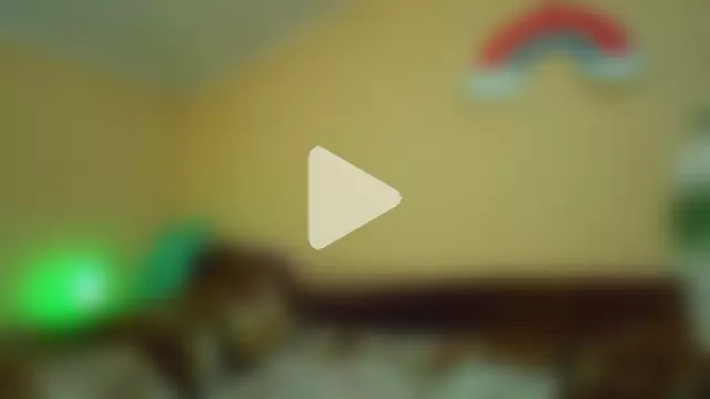 Chris_Brien photo 10