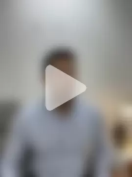 Chris_Clarck photo 2