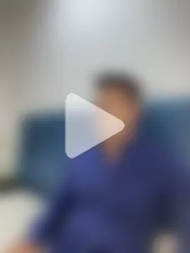 Chris_Clarck photo 1