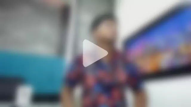 Chris_Dick23 photo 29