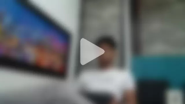 Chris_Dick23 photo 27