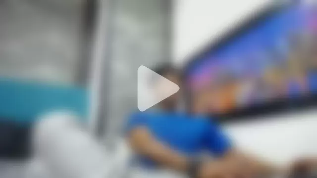 Chris_Dick23 photo 26