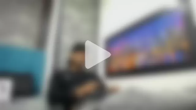 Chris_Dick23 photo 25