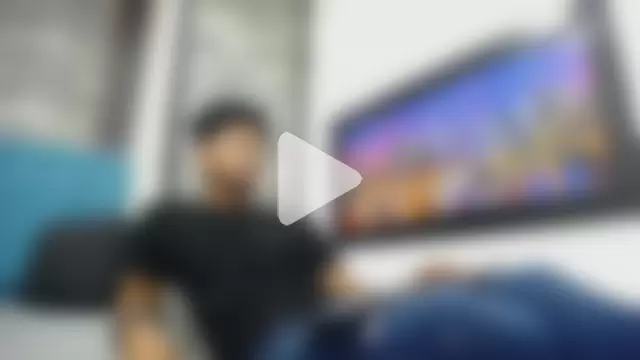 Chris_Dick23 photo 24