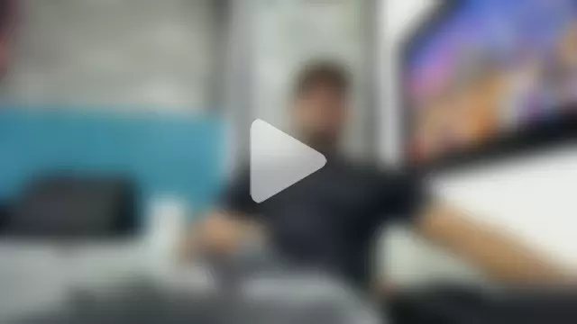 Chris_Dick23 photo 22