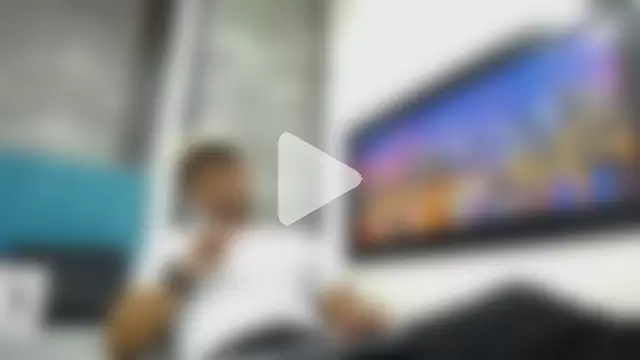 Chris_Dick23 photo 21