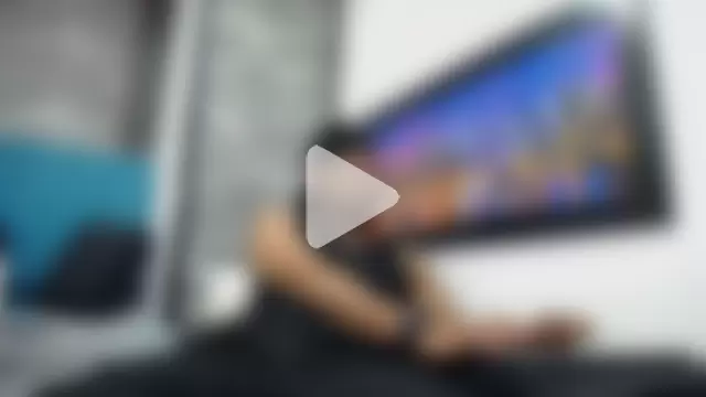 Chris_Dick23 photo 20