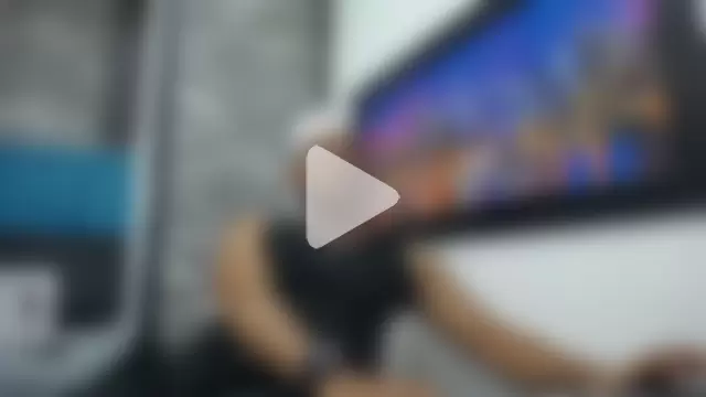 Chris_Dick23 photo 19