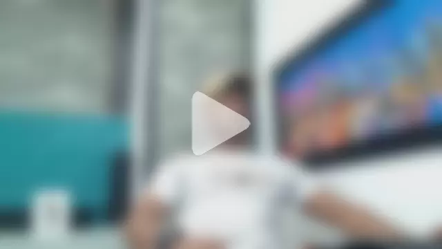 Chris_Dick23 photo 18