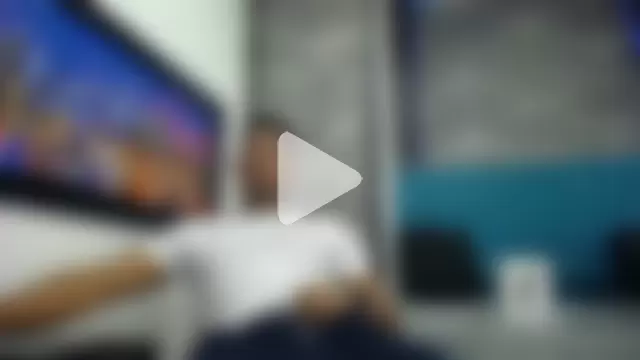 Chris_Dick23 photo 16