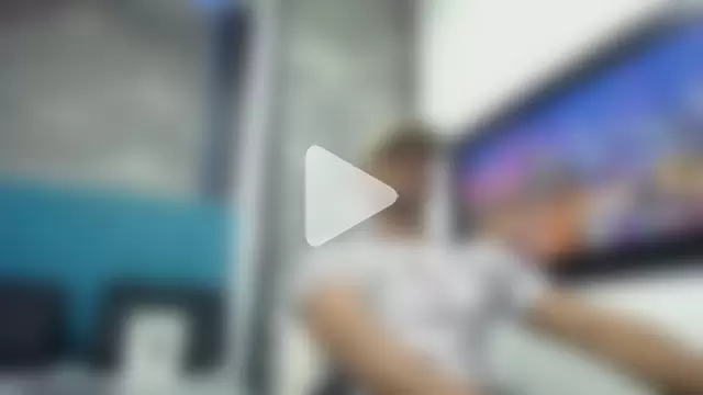 Chris_Dick23 photo 15