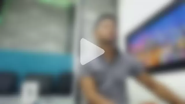 Chris_Dick23 photo 14