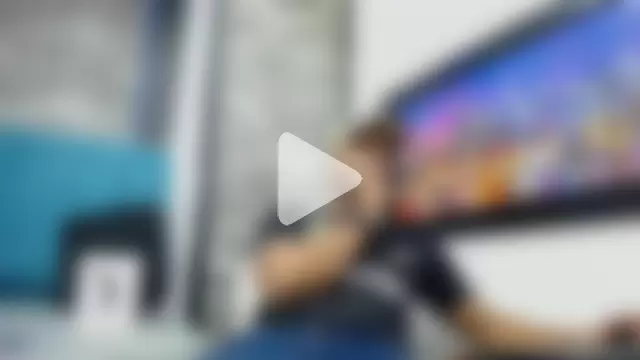 Chris_Dick23 photo 13