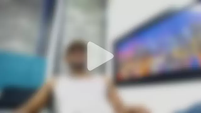 Chris_Dick23 photo 12