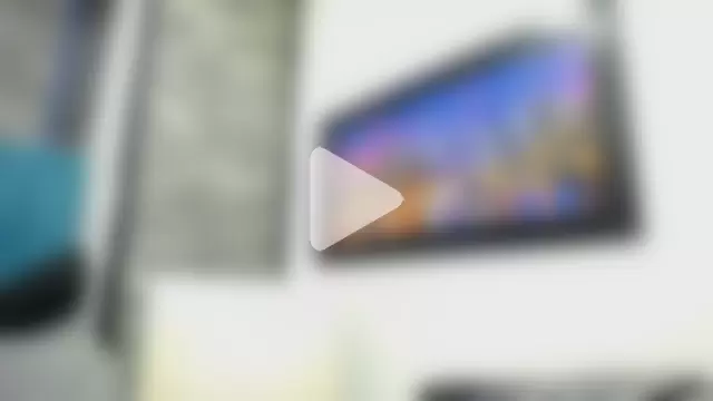 Chris_Dick23 photo 11